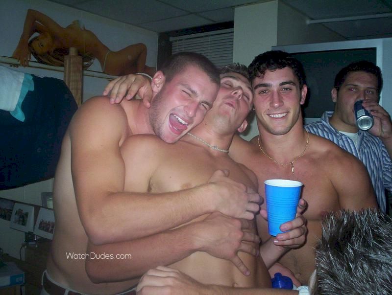 Hot Guys Male Group Naked Gay Sex Movies and Hunks Group Jerk