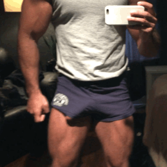 Ripped Straight Guys – Photos and Videos and Hot Guys with Big Cocks , Big Cock Pics, Dick Pics