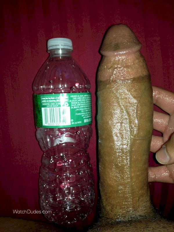 Send In Your Dick Pictures And Cock Pics - All Penis Pics sizes, all real amateur gay porn. Meet up with men for cock fun and exchange small and large dick pics, large cock pictures, and big cocks selfies