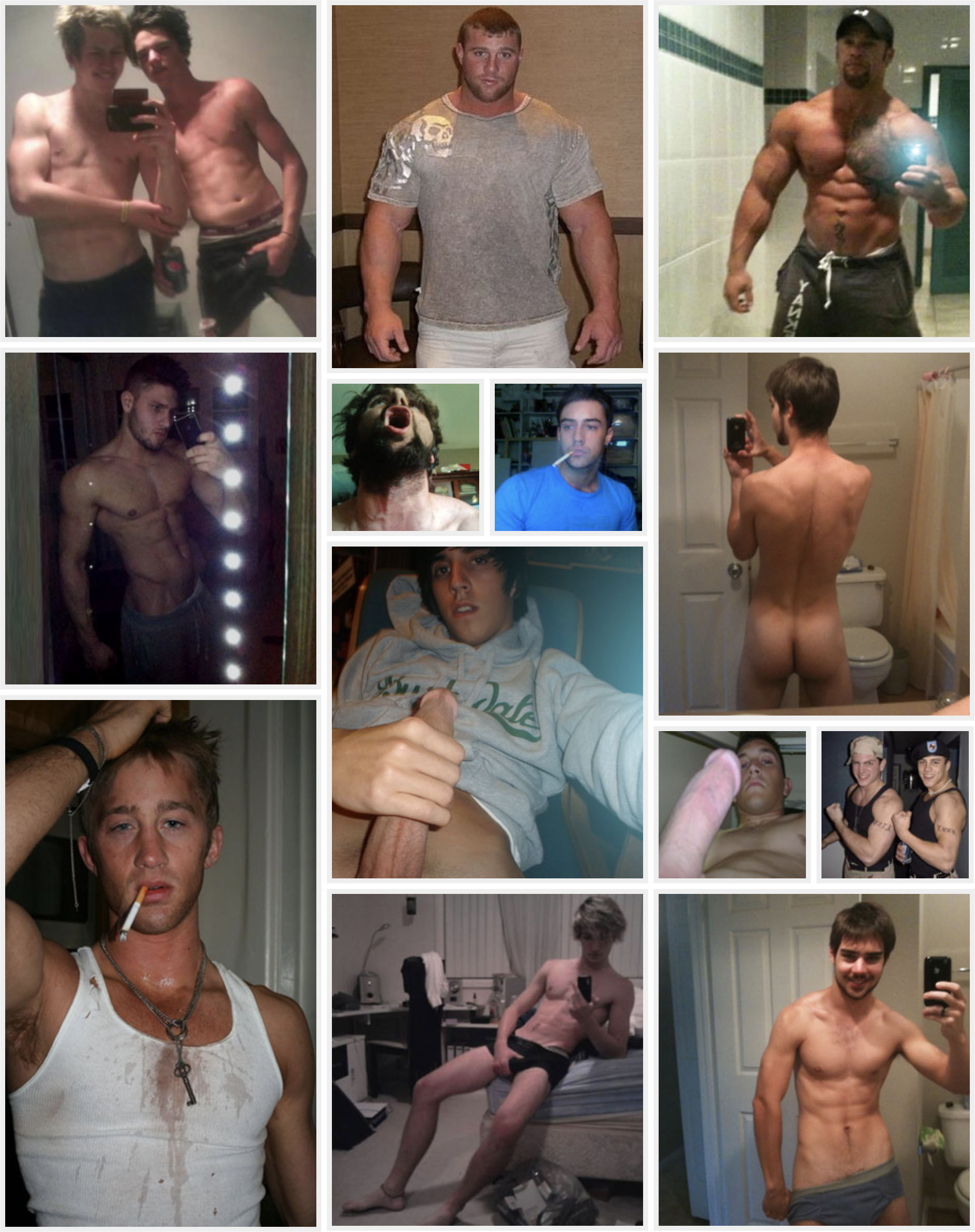 WatchDudes the ORIGINAL Straight Men Site Featuring The Hottest Naked Dudes Posing Naked Boys Flirting with Gays! WatchDudes.com