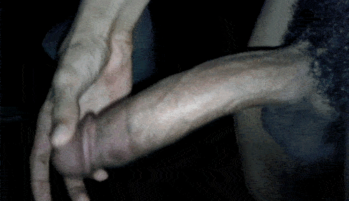 two gay men sucking each others big dick gif pictures