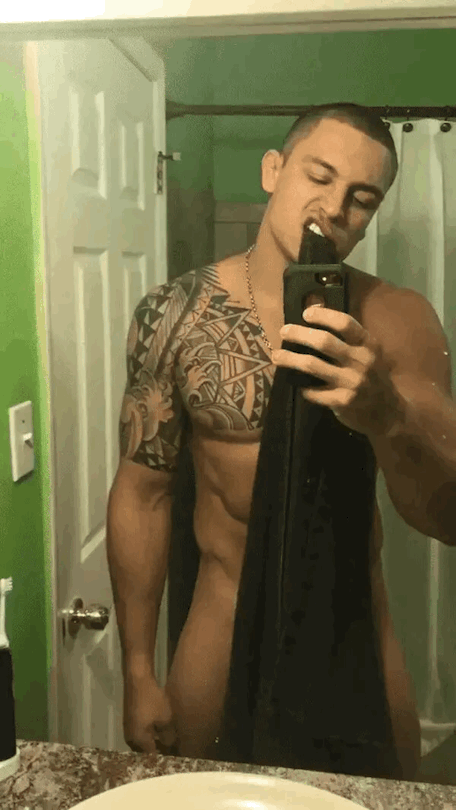 Facebook Real Homemade Videos - Facebook Hot Men Profiles - Straight Guys Naked