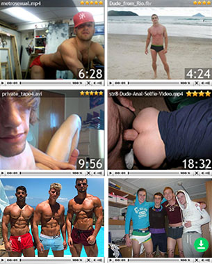 305px x 379px - Facebook Hot Men Profiles - Straight Guys Naked