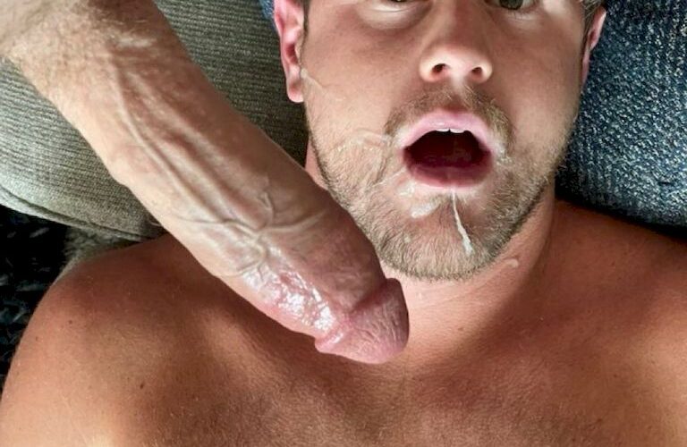 Amateur Gay Straight Porn - Gay Porn â€“ Straight Guys Naked
